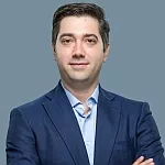 Mihai Pătrulescu