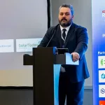 Mustafa Murat Orhan Regional Approach Istanbul_2026 DSC05946 136
