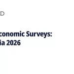 OECD