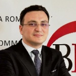 Ion Lupulescu