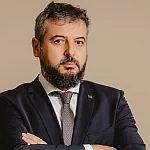 Radu Tărău