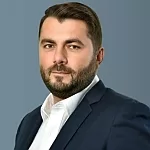 Răzvan Iorgu