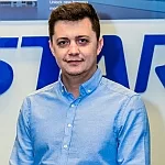 Sebastian Babu