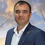 Sergiu Carmanschi