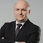 Sergiu Petrea