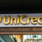 UniCredit Bank site