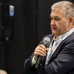 V Binig Energynomics Day_2026 IMG_1498 130