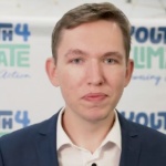 Vladislav Kaim