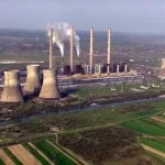 ce-oltenia site