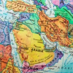 dreamstime_s_41341445 iran site