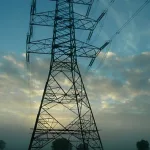 dreamstime_s_574854 elec site
