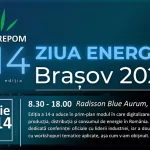 foto Brasov site