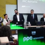 poli site