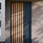 welcome_-new_door_module site