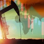world gas dreamstime_s_179693125