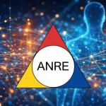 628505843_1353839110112676_2369046886469392175_n anre site