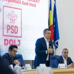 656858017_1498518398298850_6607078813218416051_n PSD site