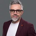 Andrei Carlaonț