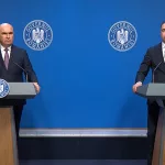 Bolojan si Ivan site
