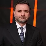Cristian Virgil Popescu