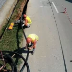 DEGR Investitii EE si GN 2025-2026 site2