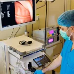 DV_sistem videoendoscopie Galati_credit Burțilă Bogdan_6 site