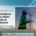 EPG site