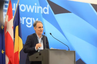 Eurowind Pecineaga_2026 Adrian Dobre 2