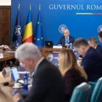 Guvernul Romaniei 23apr site