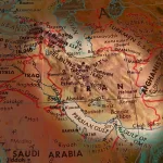Iran war dreamstime_s_849548 site