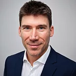 Joffroy Beckers
