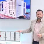 MDunext site