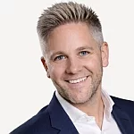 Marc-André Micke
