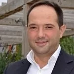 Paul Șerbănescu