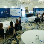 Sala AIEE site