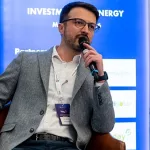 Sefa Keles PowerKonnect Regional Approach Istanbul_2026 DSC06167 50