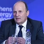 Sotiris Kapellos