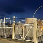 TEL site
