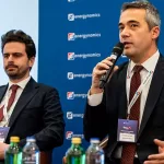 Volkan Regional Approach Istanbul_2026 DSC06008 34