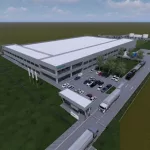 WDP_SIEMENS-Sibiu-R6 site