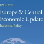 World Bank report site2