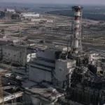 cernobil-990x660 site