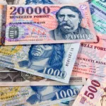 dreamstime_s_19386378 forint site