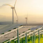 dreamstime_s_258006759 PV & Wind site