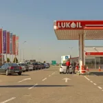 dreamstime_s_390105052 lukoil site