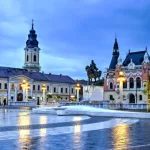 dreamstime_s_72500211 oradea site