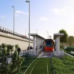 tram-tren-Oradea-850x479 site
