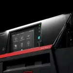 ABB_SACE_Emax3_closeup