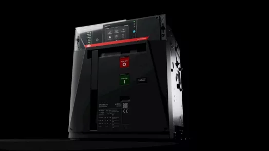 ABB_SACE_Emax3_frontlow_black