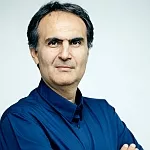 Adrian Dobre
